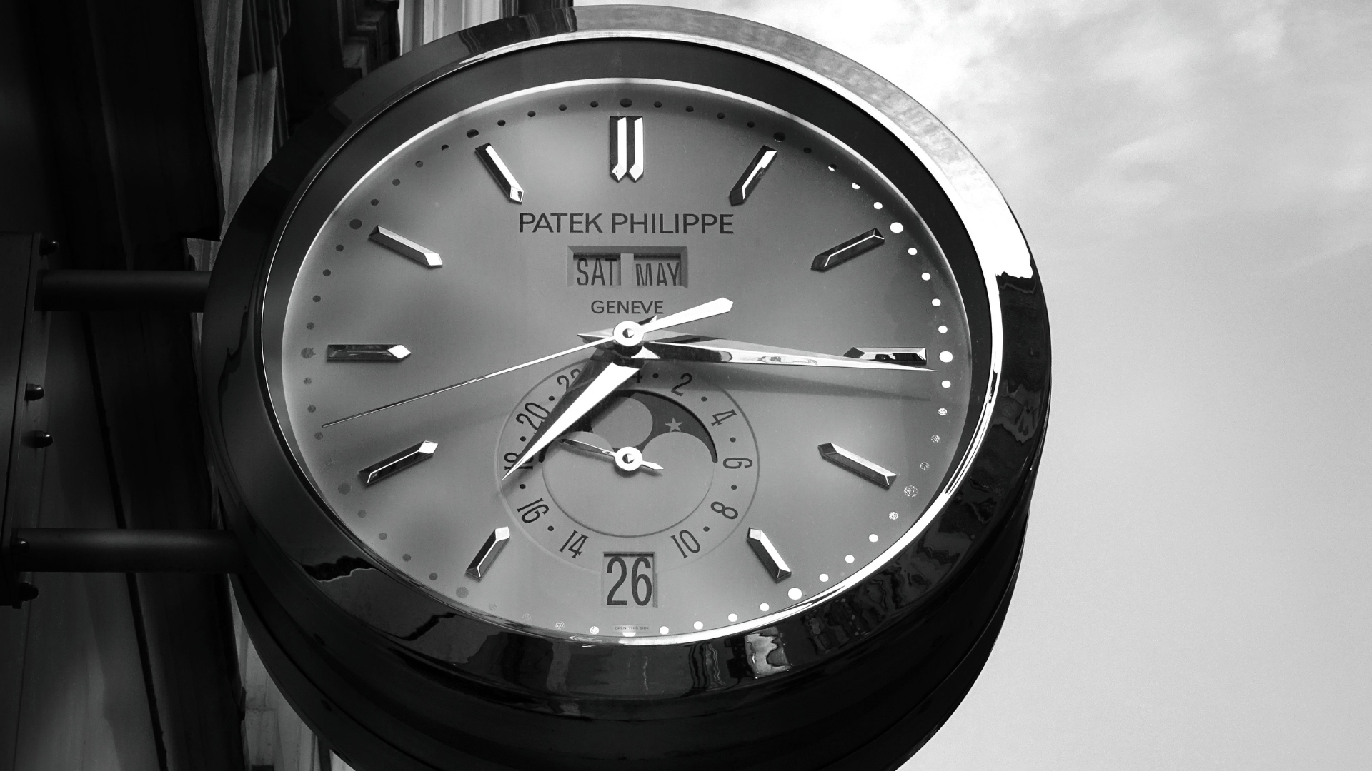 The Best Places to Buy Luxury Watches in Bethnal Green