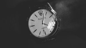 Why Trotters Jewellers is the Best Place to Exchange Your Watch in Bethnal Green