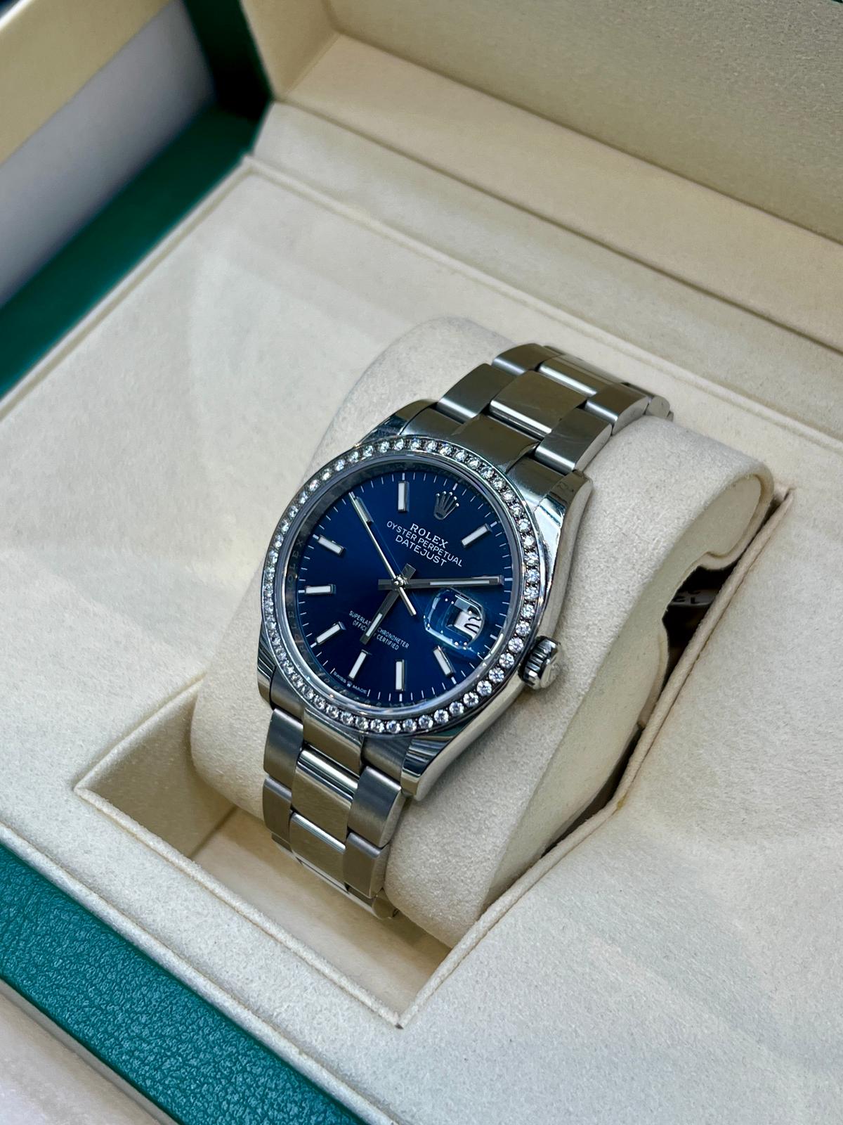 5 Things Bethnal Green Locals Love About Trotters Jewellers
