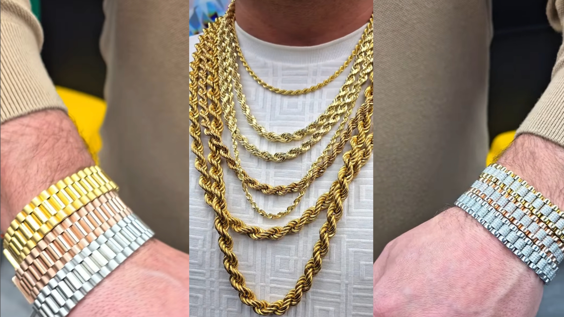 London Jewellers You Can Actually Trust